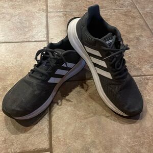 Adidas men’s shoes
